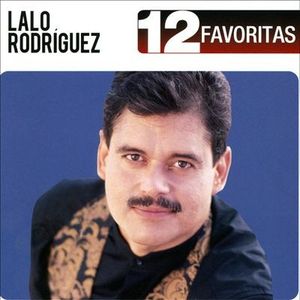 12 favoritas