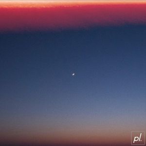 Lunar (Single)