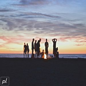 Closing Time (Single)