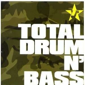 Hymn (Dom & Roland remix)