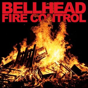 Fire Control (Single)