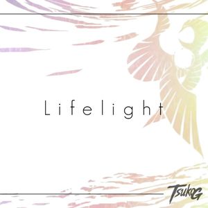 Lifelight (Single)