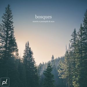 Bosques (Single)