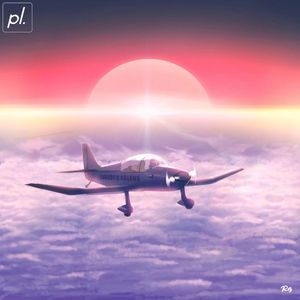 Far Away (Single)