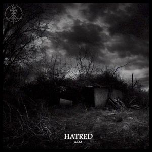 Hatred
