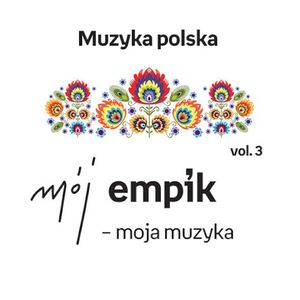Mówię tak myślę nie