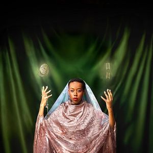 POTENTIALITÉ (Single)
