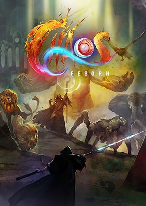 Chaos Reborn