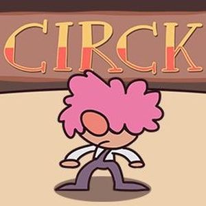 Circk (Stage Theme) (OST)