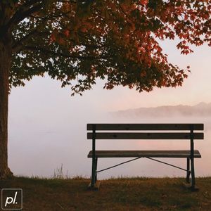 Patiently Waiting (Single)