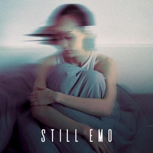 Still Emo