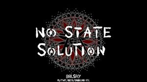 No State Solution (Single)