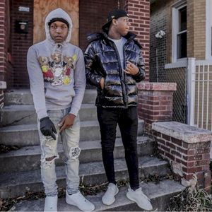 crazy flutes (Single)