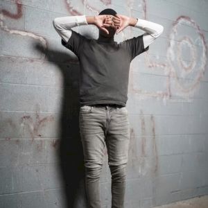More K*lls (Single)