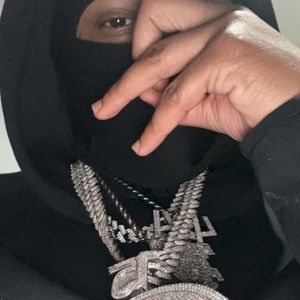 Walking Lick (Single)