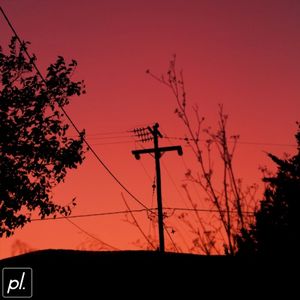 Sundown (Single)