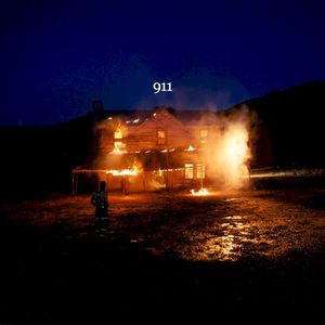 911 (Single)