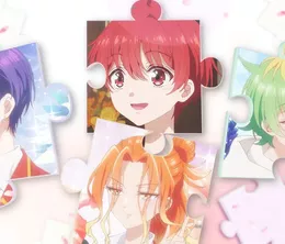 image-https://media.senscritique.com/media/000022727425/0/the_three_mikadono_sisters_are_surprisingly_easy.webp