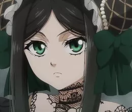 image-https://media.senscritique.com/media/000022727427/0/black_butler_emerald_witch.webp