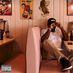 Open 24 Hours (Single)