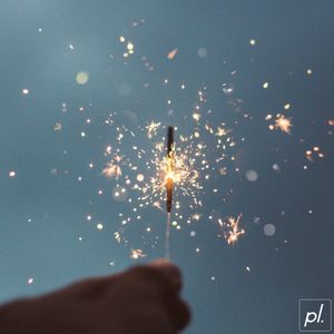 stages (Single)