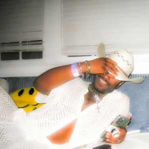 The Live Sessions (Live)