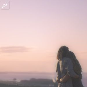The Hug (Single)