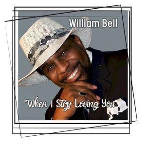 When I Stop Loving You (Single)