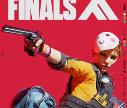 image-https://media.senscritique.com/media/000022727660/0/the_finals.png