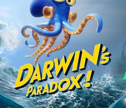 image-https://media.senscritique.com/media/000022727665/0/darwin_s_paradox.jpg