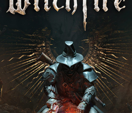 image-https://media.senscritique.com/media/000022727672/0/witchfire.png
