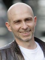 André Rocques