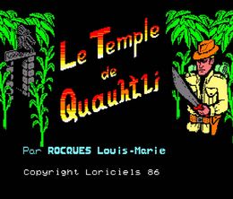 image-https://media.senscritique.com/media/000022727686/0/le_temple_de_quauhtli.jpg