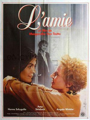 L'Amie
