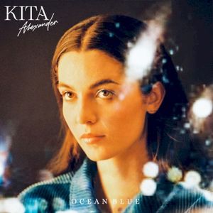 Ocean Blue (Single)