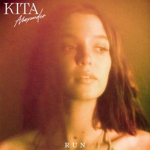 Run (all versions) (Single)