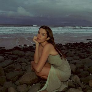 True (Single)