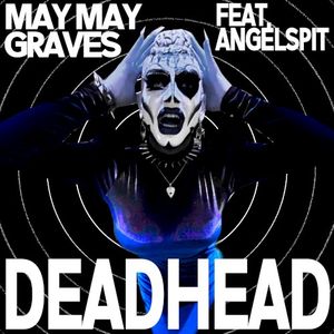 Deadhead (Single)