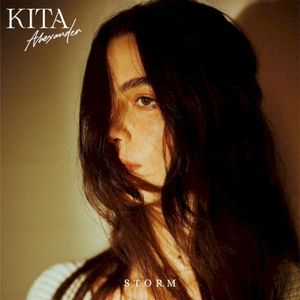 Storm (Single)
