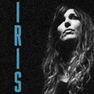 Iris (Single)