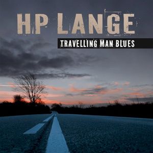 Travelling Man Blues