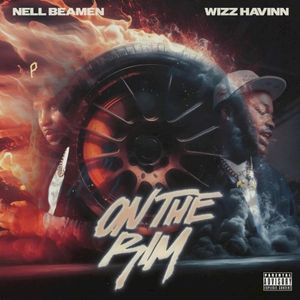 On the Rim (Single)