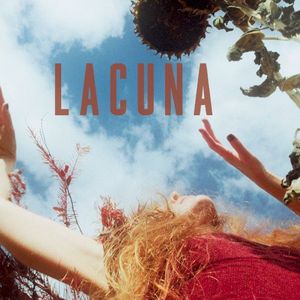 Lacuna (Single)