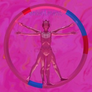 anointment (Single)