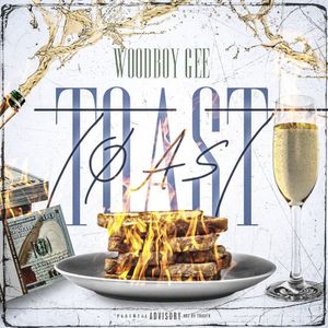 Toast (Single)
