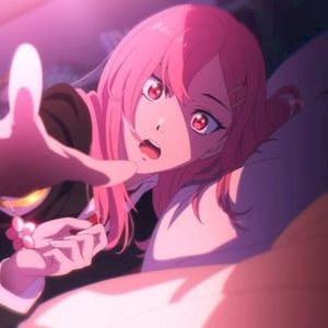 Everything Goes On (Rocket Start remix)