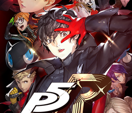 image-https://media.senscritique.com/media/000022728064/0/persona_5_royal.png