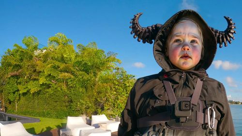 Calendrier l'avant rattrapage 2025