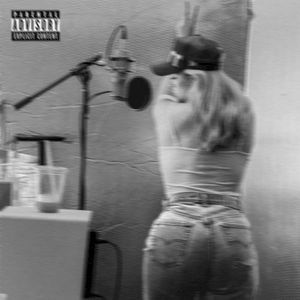 Where 2 Next (Single)