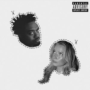 Cut & Paste (Single)
